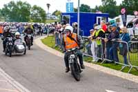 Vintage-motorcycle-club;eventdigitalimages;no-limits-trackdays;peter-wileman-photography;vintage-motocycles;vmcc-banbury-run-photographs